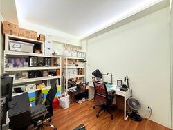 Estella Gardens (D17), Condominium #635038511